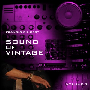 20070301_francis_rimbert_sound_of_vintage_vol2.jpg