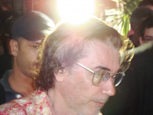 DSC02527
