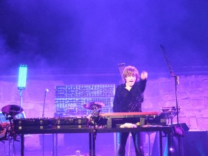 DSCF7070