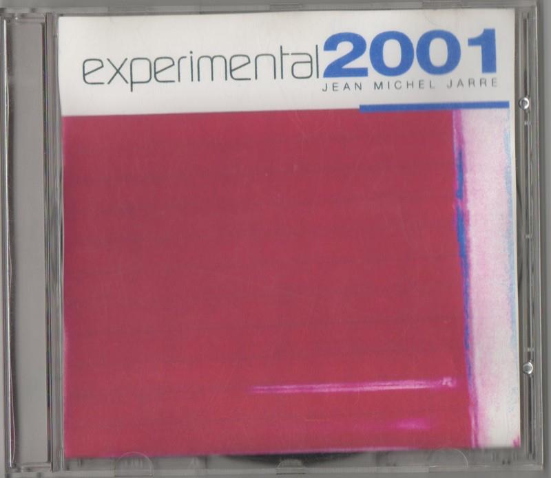 cd_experimental_2001