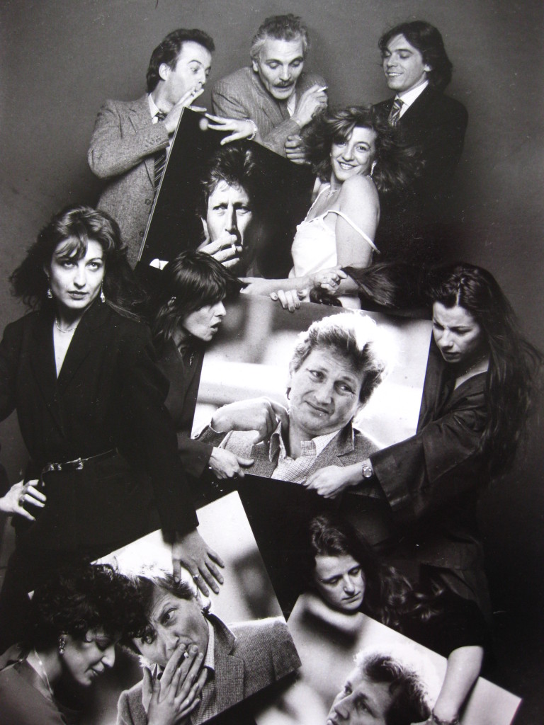 disquesdreyfus_staff_1982