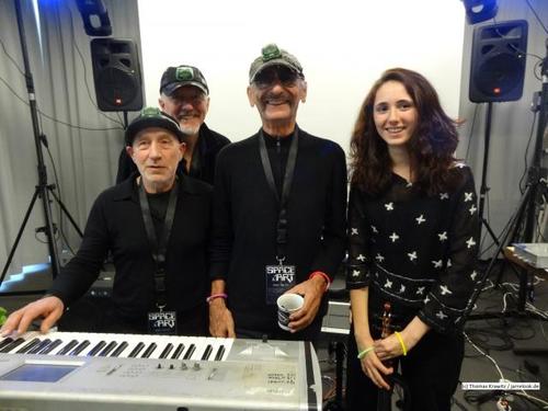 dominiqueperrierproject_band_001