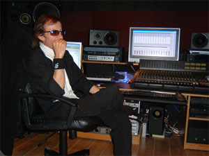 dscf0060.jpg