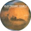 et2_alt_disc1.jpg