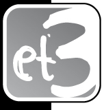 Electronic Tour 3