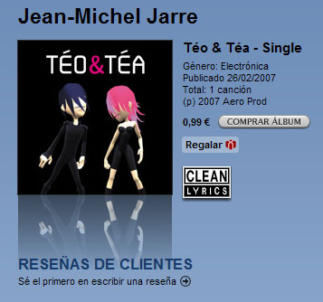 itunes.jpg