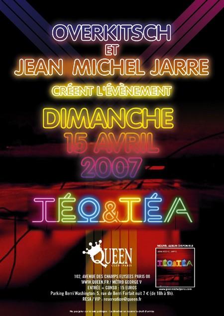 jmjparis.jpg