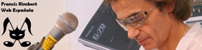 kubrickheader.JPG