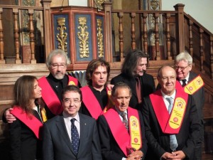 Ceremonia (14)