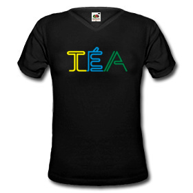 tea1.jpg