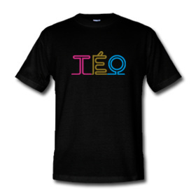 teo4.jpg