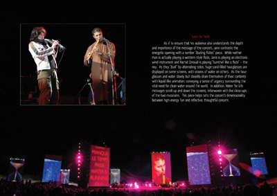 water_for_life_page_125.jpg